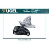 Üçel Almparca Motor Takozu Sağ Üst Renault Megane Iv 15- Kadjar 15- Scenic Iv 15- Talisman 18- 1.3tce H5H