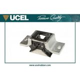 Üçel Almparca Motor Takozu Sol Opel Movano B