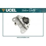 Üçel Almparca Motor Takozu Sol Sanzuman Yani Fiat Egea 15- 1.4