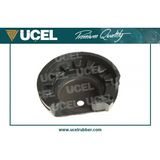 Üçel Amortisör Takozu Ön Sağ-Sol Opel Vıvaro 1.9 Cdtı Tüm Şanzımanlar