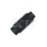 Üçel Amortısor Toz Korugu Sag Sol C2 C3 C3 Iı