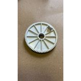 Üçel Arka Cam Silgi Silecek Motor Dişlisi Renault 12 Sw Tofaş Kartal Ayyıldız Marka