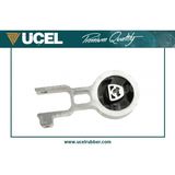 Ucel Arka Motor Takozu Alfa Romeo Mıto