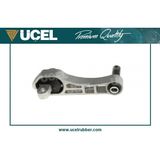 Üçel Arka Motor Takozu Fıat Fıorıno Kamyonet-Sw 225 -1.3 Mjt