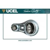 Üçel Arka Motor Takozu Opel Movano B
