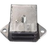 ÜÇEL Dacia Pick Up Motor Takozu Kulağı Sağ Sol 7700745290-600154