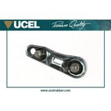 Üçel Depomix Arka Motor Takozu Renault Espace Iv Jk0-1 2.0