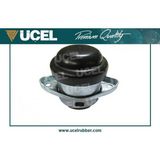 Üçel Depomix Motor Takozu Citroen Saxo S0 S1 -1.4 Vts-1.6 Vtlvtr-1.6 Vts-1.5 D