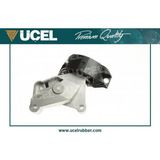 Üçel Depomix Motor Takozu Dacia Logan Ii - Mercedes