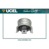 Üçel Depomix Motor Takozu Ön 2.5 Tdi Vw Multivan V 2.5 Tdi - Mercedes