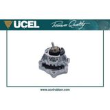 Üçel Depomix Motor Takozu Sol Bmw B47 B48 F20 F30 F22 F23 F32 F34 F36 - Mercedes