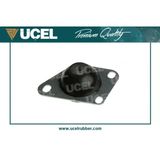 Üçel Fiat Albea 31385 Palio Siena Şanzıman Takozu