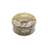 Üçel Kakaolu Tahin Helvası 830 Gr 1 Adet