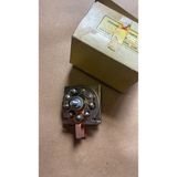 Üçel Lucas Tip Diot Tablosu Redresör Em 3 Uçlu