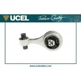 Üçel Mixdepo Arka Motor Takozu Fiat 500L