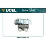 Üçel Mixdepo Motor Takozu Sol Fiat Doblo Iii 10- Linea 07-1.3 Mtj 1.4 1.6 Mtj
