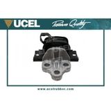 Üçel Motor Kulağı Sol Ön M,t Corsa D Z10xep Z12xep A12xer A14xer Z14xep A14nel Z13dtj A13dtc Z13dth