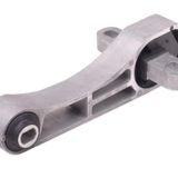 Üçel Motor Takozu Arka Fiorino Linea 1.3 Multijet