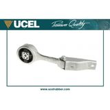 Üçel Motor Takozu Arka Seat Cordoba 1.4-1.6 16V
