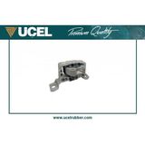 Üçel Motor Takozu Benzınlı Focus Iı 1.6 04 11 Focus Iıı C Max 1.6tı 11 Volvo C30 06 12 S40 Iı 06 12 V50 05 12 1.6 B4164S3