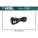 Üçel Motor Takozu Destek Kolu P406-C5 2.0 Hdı-2.2hdı-Expert-Jumpy 2.0HDI-1.9D-P407 1.6 Hdı-2.0hdı