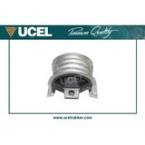 Üçel Motor Takozu Ön 2.5 Tdı Vw Multıvan V 2.5 Tdı