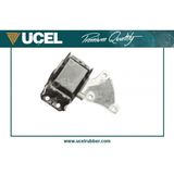 Üçel Motor Takozu Peugeot 307 3A-C -Break 3e -Sw 3h -Cc 3b 2.0 Hdı 90-2.0 Hdı 110-2.0 Hdı 135