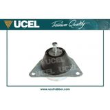 Üçel Motor Takozu Sağ Renault Avantıme De0 2.2 Dcı