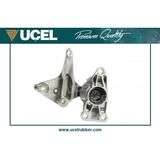 Üçel Motor Takozu Sağ Renault Fluence 09 Megane Iıı 09 1.5dci