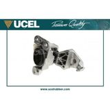 Üçel Motor Takozu Sağ Renault Fluence 09 Megane Iıı 09 Scenıc Iıı 09 1.5dci