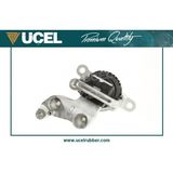 Üçel Motor Takozu Sağ Renault Kadjar 15 Koleos Iı 16 Nıssan X-Traıl Iıı 14 Qashqaı Iı 13 1.6dci R9M