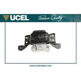 Üçel Motor Takozu Sol Audı A3 2.0 Tdı-1.4 Tfsı-1.6 Tdı