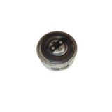 Üçel MURAT 124/SERÇE 131 MOTOR YAĞ KAPAĞI FİLTRELİ ESKİ ÜRETİM GÜZELİŞ İZMİR