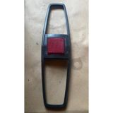 Üçel Plastikap Ford Transit /anadol A2 Stop Lambası Çerçevesi Model