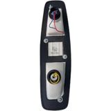 Üçel Plastikap Ford Transit /anadol A2 Stop Lambası