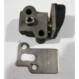 Üçel Renault 12/ 9 Brodway Eski Model Eksantrik Dişli Zincir Gergisi