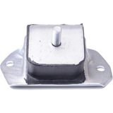 Üçel Renault 12 Uyumlu Toros Motor Takozu