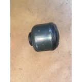 Üçel Renault 19/megane 1 Tabla Alt Salıncak Burcu OEM:7700840741 Auto Spare Parts Marka