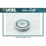 Üçel S1003 S1003 Krank Kasnağı Clıo-Kangoo-Laguna-Megane I 1,9dtı 97-04 F9Q Motor
