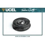 Üçel S1050A S1050A Krank Kasnağı Mst Iıtrafic Iımovanovivaroespace Ivgrand Iv 2,2-2,5dcı G9T
