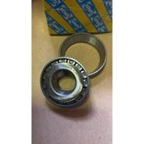 Üçel Snr 30204A Fs8 Renault 12 Toros Sw Stw Arka Teker Rulmanı Dış