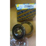 Üçel Snr 30205A Fs8 Renault 12 Toros Sw Stw Arka Teker Rulmanı Bilyası Iç