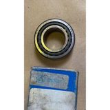 Üçel Snr Opar Skf 639114 Murat 124 Mahruti Yan Rulmanı Masuralı Rulman Bilya Eski Üretim