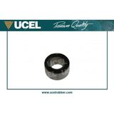 Üçel Torsiyon Takozu 72X41X36 Renault Express
