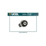 Üçel Torsiyon Takozu Sağ Renault Laguna Iı