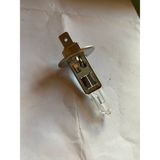Üçel Univercal H1 12V 55W Standart Halogen Ampul 10 Adet