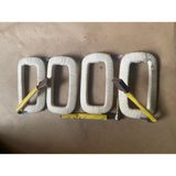 Üçel Universal Massey Ferguson 135/165/175 Bedford Morüs Türk Traktör 12V Marş Yastığı Eski Üretim Nurmes
