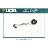 Üçel Zengemtx Motor Takozu Arka Burgu Megane I 96- Scenic I 96- Kangoo 01- Symbol Ii 08- 1.4 1.5dci 1.6 1.9dci 2.0 - Mercedes