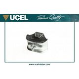 Üçel Zengemtx Motor Takozu Fiat 131