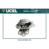 Üçel Zengemtx Motor Takozu Fiat Egea 16- 1.4
